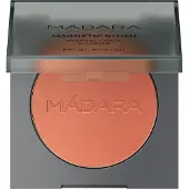 Mádara Magnétique blush colorant en poudre Fierce Flame 6 g