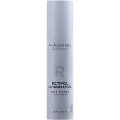 Mádara Retinol Alternative Plant-Powered Day Cream (50 ml)