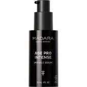 Mádara Age Pro Intense sérum intense anti-rides 30 ml