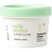 Milk shake Texturizing cream 90 ml