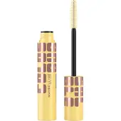 Maybelline Colossal Bubble mascara waterproof cils volumisés 8.75 cm