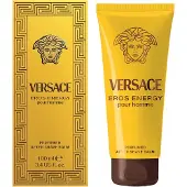 Versace Fragrance Eros Energy Baume Après Rasage 100 ml