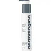 Dermalogica Magnetic Afterglow Cleanser (150 ml)