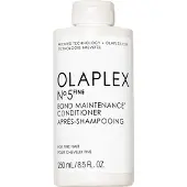 Olaplex Conditioner Step No.5 Fine Bond Maintenance Conditioner 250ml