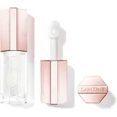 Lancôme Lip Idole Juicy Treat 9ml (Various Shades) - 0 Clear-ly obssessed
