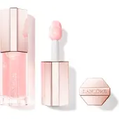 Lancôme Lip Idole Juicytreat brillant à lèvres teinte 22 8.5 ml