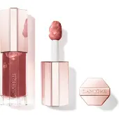 Lancôme Lip Idole Juicytreat brillant à lèvres teinte 60 8.5 ml