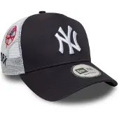 New Era - Casquette - Taille Tu