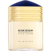 Boucheron , , Eau De Toilette, For Men, 100 ml