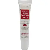 Guinot Baume Levres Confort Soothing Protective Lip Balm 15 ml
