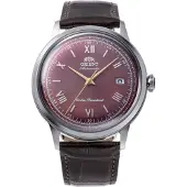 Orient Watch Orient Montres-bracelets RA-AC0026R30B
