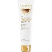 Guinot , Hydrazone, Moisturizing, Self -Tanning Lotion, 150 ml