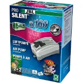 JBL Aquaristik und Terraristik JBL 6054100 ProSilent a100