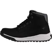 FILA Bottines à lacets 'Lance XXI' noir