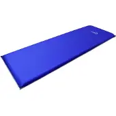 Normani Matelas 'InFlat V - Molde' bleu / blanc