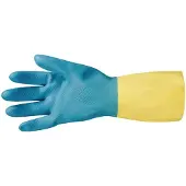 Mapa Naturlatex-Handschuh (8)