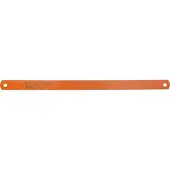 Bahco 6 Lames De Scie Bimétalliques Sandflex Dpp Pour Machines Kasto 500 Mmx45 Mmx2.25 Mm