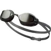 Nike Lunettes De Natation à Miroir Vapor