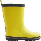Reima Bottes caoutchouc garçons Jaune 5400001A-2350 Taille 36