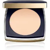 Estée Lauder - Double Wear Fond De Teint Poudre Matte