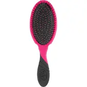 The Wet Brush Pro Detangler brosse à cheveux Pink