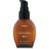 Aveda Sérum Concentré - - Tulasara - Raffermissant - 97% d'ingrédients naturels - 1 once