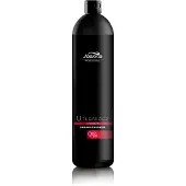 Joanna Professional Professional Crème oxydante 9%, 1000g