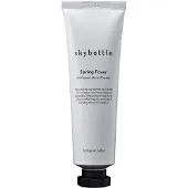 Skybottle Spring Fever crème pour les mains 50 ml