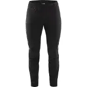Craft Legging storm balance