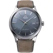 Orient Watch Orient Montres-bracelets RA-AC0P03L10B