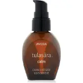 Aveda Tulasara Calm Concentrate 30ml - sérum apaisant