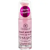 Dermacol - Rose Energy Make-up Base 20 ml 20ml