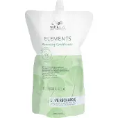 Wella Conditioner Professionals Elements Renewing Conditioner Refill 1000ml