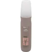 Wella Spray volumateur - - Eimi Perfect - 150 ml - Cheveux fins - Texture spray
