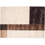 Venture Home Arvid (350 x 252 cm)