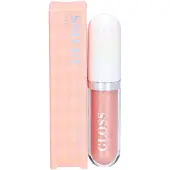 Cent Pur Cent Camille Lipgloss Kusje 4 ml Maquillage