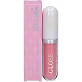 Cent Pur Cent Camille Lipgloss Omg 4 ml Maquillage