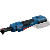 Bosch GRC 18V-60 (uniquement, C)