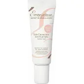 Embryolisse Concealer Correcting Care Pink Shade (U) 8 ml
