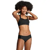 Puma Soutien-gorge De Sport Active High Support