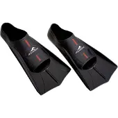 Aquafeel Palmes De Natation 8908320