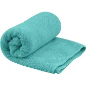 Sea to Summit Tek Towel Barva : Baltic / Velikost : XS