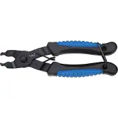 BBB Pinces à Chaîne Linkfix