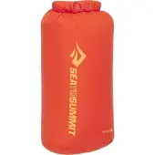 Sea to Summit Sac étanche Lightweight 70d 3l