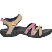 Teva Chaussures Tirra 4266RGH
