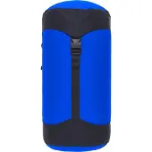 Sea to Summit Lightweight 13l Compression Bag Bleu