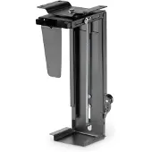 Digitus Pc Desk Pc Support Argenté