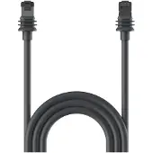 Starlink Standard Cable (45 m)
