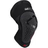 Leatt 3DF 5.0 Evo Protège-genoux