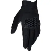 Leatt 3.0 Lite Gloves Noir XL Homme
